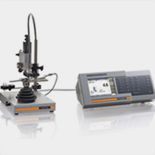 Coating Thickness - Coulometric Method