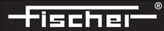 Fischer measurement Technologies (India) Pvt. Ltd.