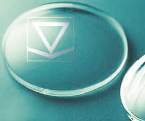 Microhardness